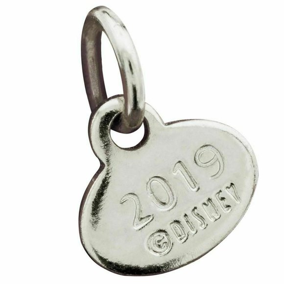 Disney Alice in Wonderland Doorknob Ornament New - Picture 4 of 4